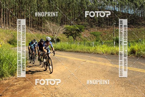 Buy your photos of the event7� Desafio Estrada Real - SPEED ESTRADA - MTB on Fotop