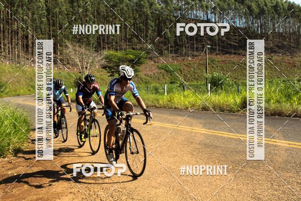 Buy your photos of the event7� Desafio Estrada Real - SPEED ESTRADA - MTB on Fotop