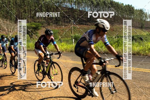 Buy your photos of the event7� Desafio Estrada Real - SPEED ESTRADA - MTB on Fotop