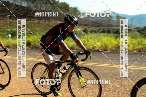 Buy your photos of the event7� Desafio Estrada Real - SPEED ESTRADA - MTB on Fotop