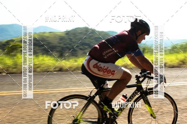 Buy your photos of the event7� Desafio Estrada Real - SPEED ESTRADA - MTB on Fotop