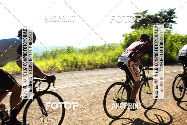 Buy your photos of the event7� Desafio Estrada Real - SPEED ESTRADA - MTB on Fotop