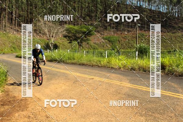 Buy your photos of the event7� Desafio Estrada Real - SPEED ESTRADA - MTB on Fotop