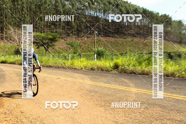 Buy your photos of the event7� Desafio Estrada Real - SPEED ESTRADA - MTB on Fotop