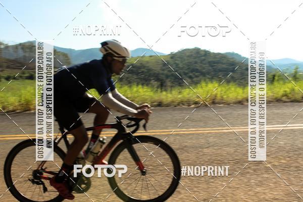 Buy your photos of the event7� Desafio Estrada Real - SPEED ESTRADA - MTB on Fotop