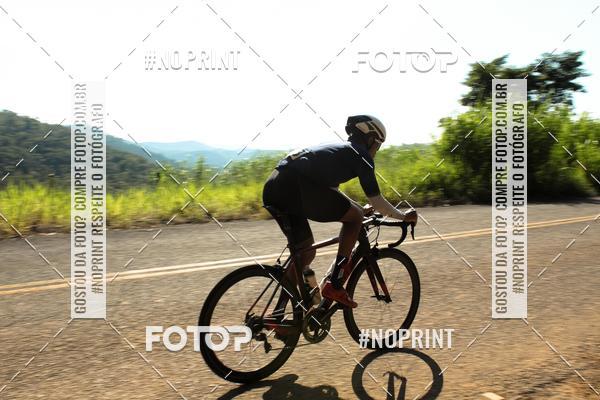Buy your photos of the event7� Desafio Estrada Real - SPEED ESTRADA - MTB on Fotop