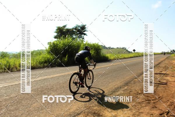 Buy your photos of the event7� Desafio Estrada Real - SPEED ESTRADA - MTB on Fotop