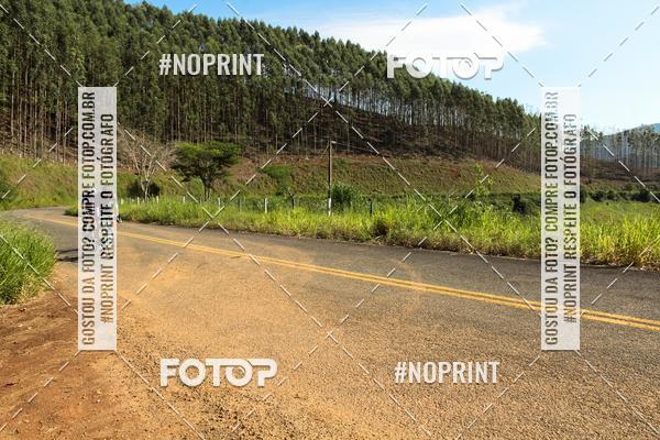 Buy your photos of the event7� Desafio Estrada Real - SPEED ESTRADA - MTB on Fotop