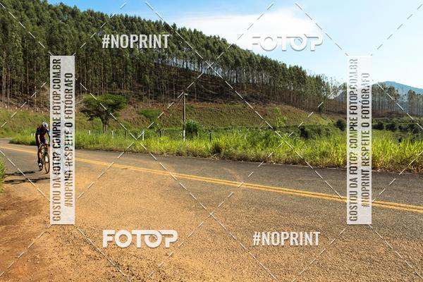 Buy your photos of the event7� Desafio Estrada Real - SPEED ESTRADA - MTB on Fotop