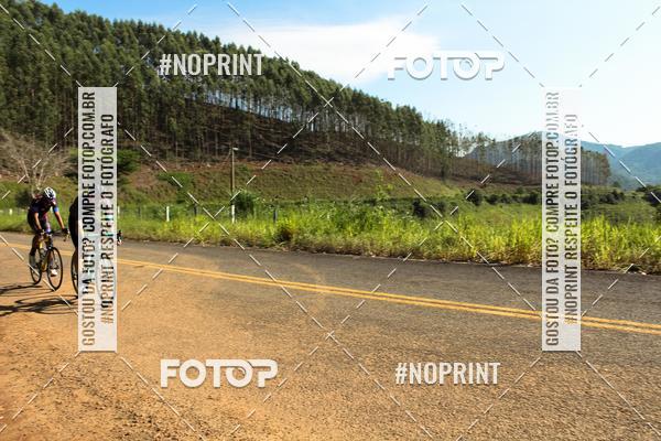 Buy your photos of the event7� Desafio Estrada Real - SPEED ESTRADA - MTB on Fotop