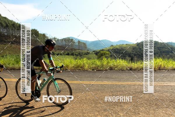 Buy your photos of the event7� Desafio Estrada Real - SPEED ESTRADA - MTB on Fotop