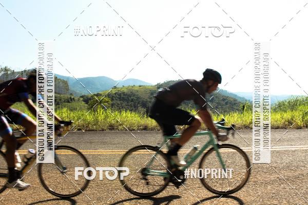 Buy your photos of the event7� Desafio Estrada Real - SPEED ESTRADA - MTB on Fotop