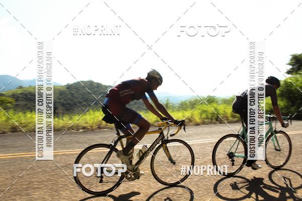 Buy your photos of the event7� Desafio Estrada Real - SPEED ESTRADA - MTB on Fotop