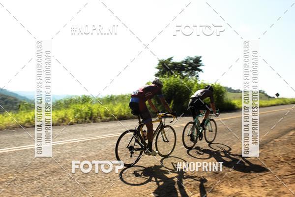 Buy your photos of the event7� Desafio Estrada Real - SPEED ESTRADA - MTB on Fotop