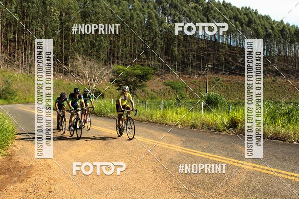 Buy your photos of the event7� Desafio Estrada Real - SPEED ESTRADA - MTB on Fotop