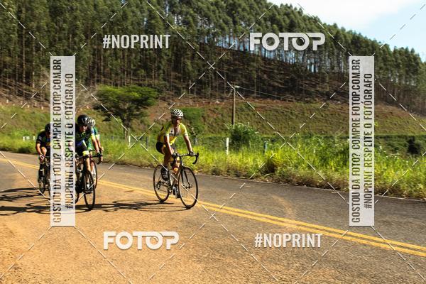 Buy your photos of the event7� Desafio Estrada Real - SPEED ESTRADA - MTB on Fotop