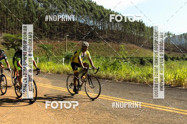 Buy your photos of the event7� Desafio Estrada Real - SPEED ESTRADA - MTB on Fotop