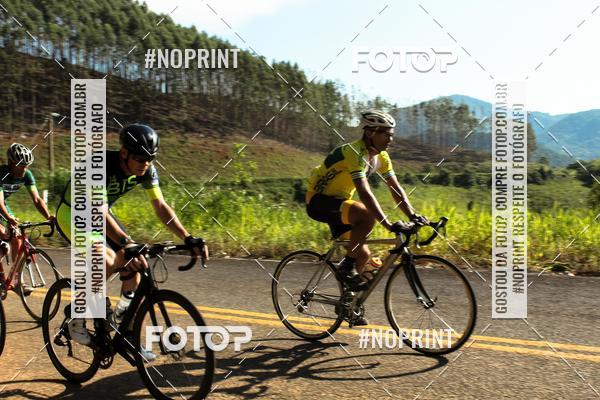Buy your photos of the event7� Desafio Estrada Real - SPEED ESTRADA - MTB on Fotop