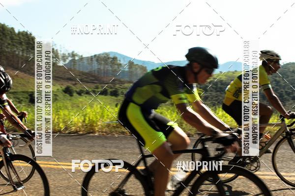 Buy your photos of the event7� Desafio Estrada Real - SPEED ESTRADA - MTB on Fotop