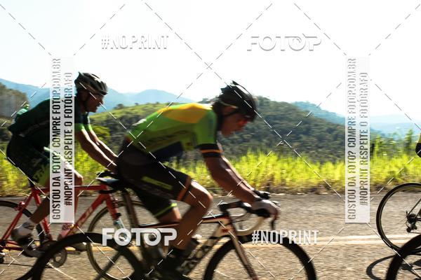Buy your photos of the event7� Desafio Estrada Real - SPEED ESTRADA - MTB on Fotop