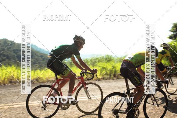 Buy your photos of the event7� Desafio Estrada Real - SPEED ESTRADA - MTB on Fotop