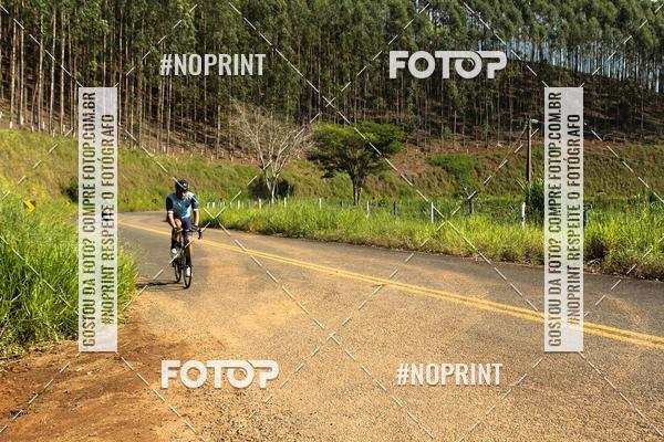 Buy your photos of the event7� Desafio Estrada Real - SPEED ESTRADA - MTB on Fotop