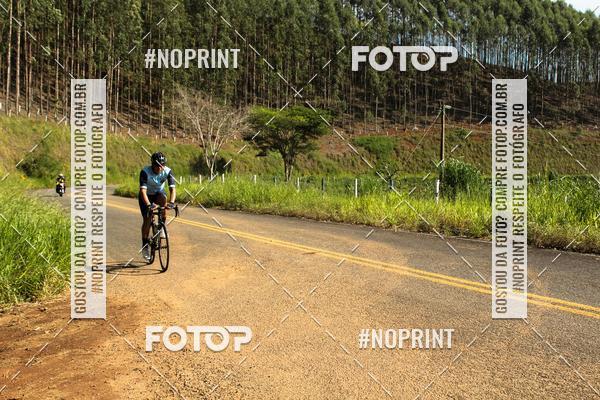 Buy your photos of the event7� Desafio Estrada Real - SPEED ESTRADA - MTB on Fotop