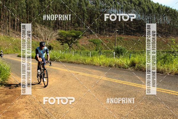 Buy your photos of the event7� Desafio Estrada Real - SPEED ESTRADA - MTB on Fotop