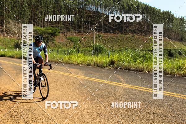 Buy your photos of the event7� Desafio Estrada Real - SPEED ESTRADA - MTB on Fotop