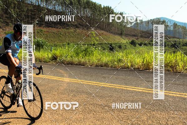 Buy your photos of the event7� Desafio Estrada Real - SPEED ESTRADA - MTB on Fotop