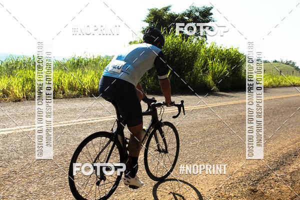Buy your photos of the event7� Desafio Estrada Real - SPEED ESTRADA - MTB on Fotop