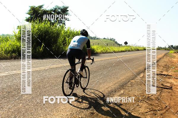 Buy your photos of the event7� Desafio Estrada Real - SPEED ESTRADA - MTB on Fotop