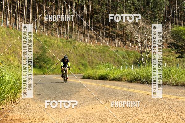 Buy your photos of the event7� Desafio Estrada Real - SPEED ESTRADA - MTB on Fotop