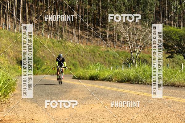 Buy your photos of the event7� Desafio Estrada Real - SPEED ESTRADA - MTB on Fotop