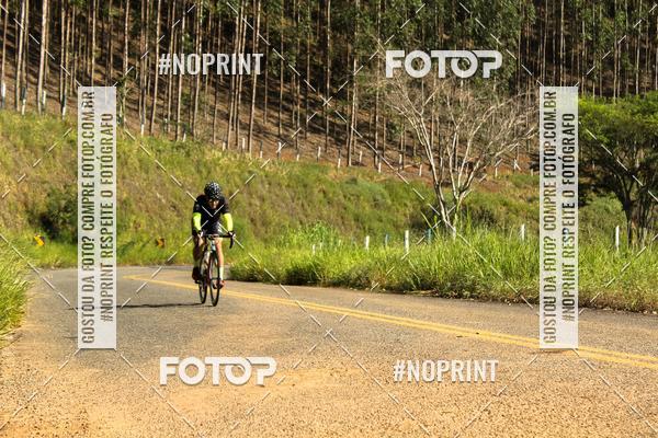 Buy your photos of the event7� Desafio Estrada Real - SPEED ESTRADA - MTB on Fotop