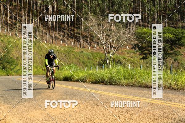 Buy your photos of the event7� Desafio Estrada Real - SPEED ESTRADA - MTB on Fotop