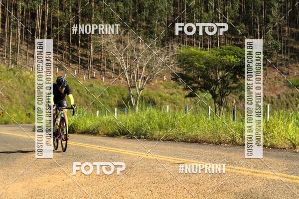 Buy your photos of the event7� Desafio Estrada Real - SPEED ESTRADA - MTB on Fotop