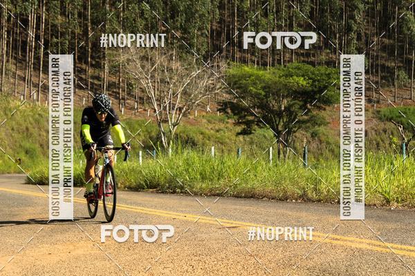 Buy your photos of the event7� Desafio Estrada Real - SPEED ESTRADA - MTB on Fotop