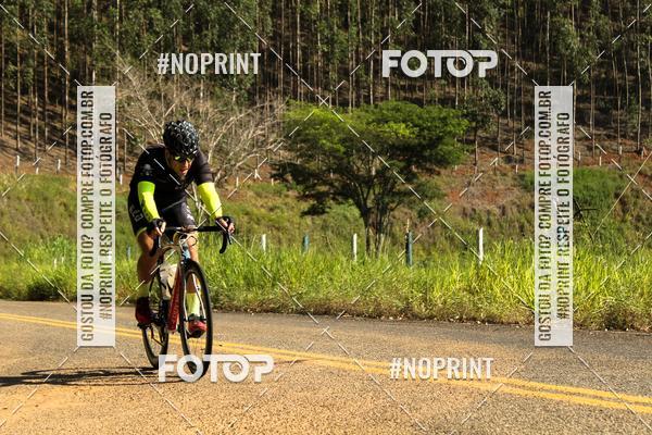 Buy your photos of the event7� Desafio Estrada Real - SPEED ESTRADA - MTB on Fotop