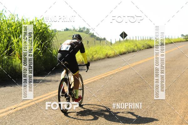 Buy your photos of the event7� Desafio Estrada Real - SPEED ESTRADA - MTB on Fotop