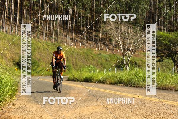 Buy your photos of the event7� Desafio Estrada Real - SPEED ESTRADA - MTB on Fotop
