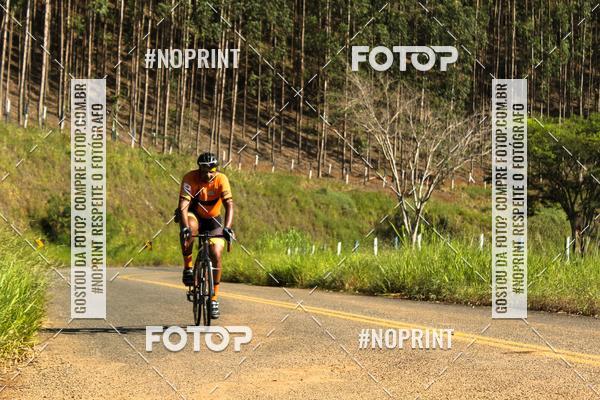 Buy your photos of the event7� Desafio Estrada Real - SPEED ESTRADA - MTB on Fotop