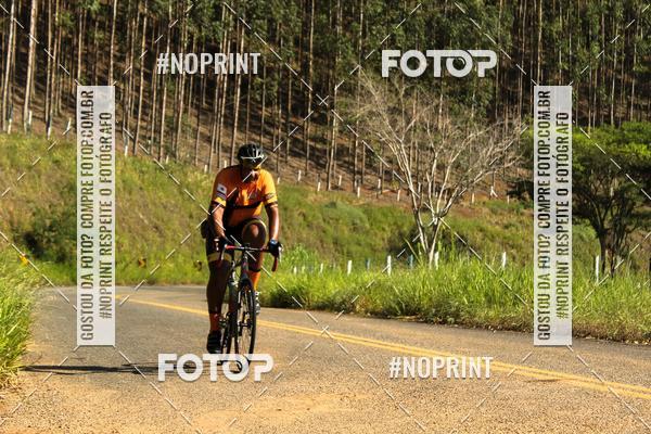 Buy your photos of the event7� Desafio Estrada Real - SPEED ESTRADA - MTB on Fotop