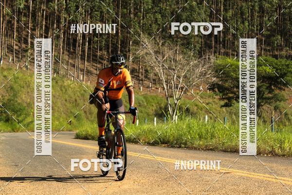 Buy your photos of the event7� Desafio Estrada Real - SPEED ESTRADA - MTB on Fotop
