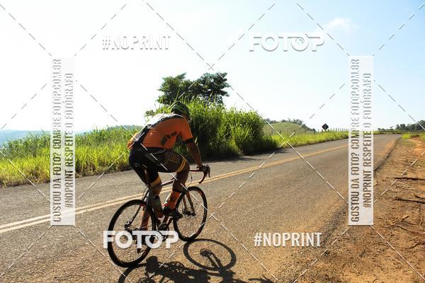 Buy your photos of the event7� Desafio Estrada Real - SPEED ESTRADA - MTB on Fotop