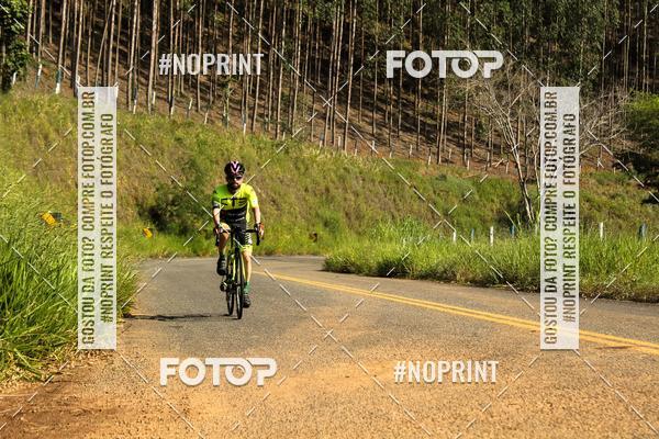 Buy your photos of the event7� Desafio Estrada Real - SPEED ESTRADA - MTB on Fotop