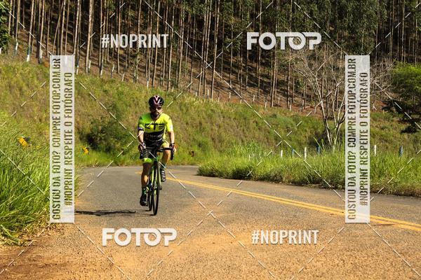 Buy your photos of the event7� Desafio Estrada Real - SPEED ESTRADA - MTB on Fotop