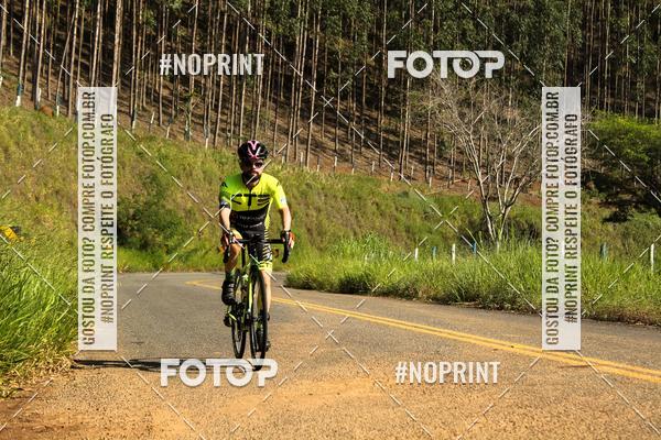 Buy your photos of the event7� Desafio Estrada Real - SPEED ESTRADA - MTB on Fotop