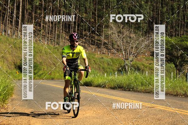 Buy your photos of the event7� Desafio Estrada Real - SPEED ESTRADA - MTB on Fotop