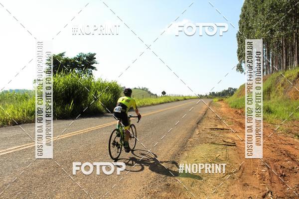 Buy your photos of the event7� Desafio Estrada Real - SPEED ESTRADA - MTB on Fotop